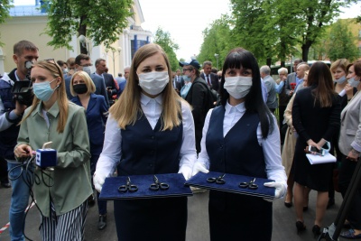 Открытие памятника Сахарову - 18.jpg